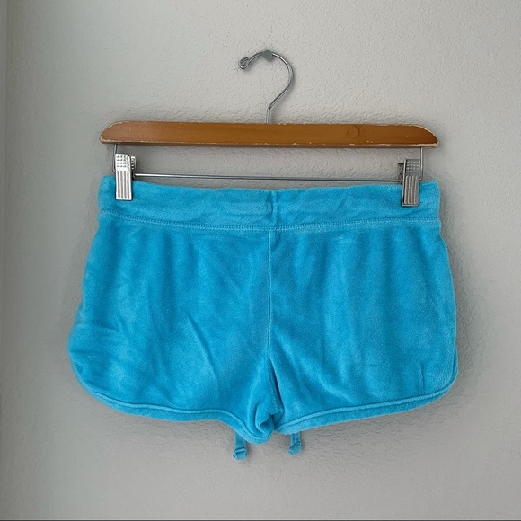 ❣️SOLD❣️Swim Coverup Shorts Bundle - Picture 7 of 14